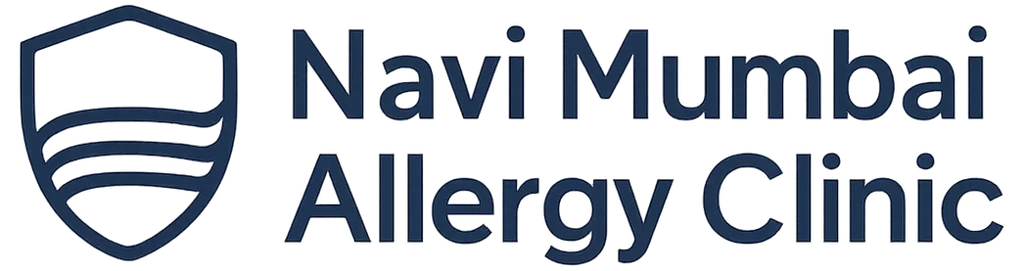 Navi Mumbai Allergy Clinic™